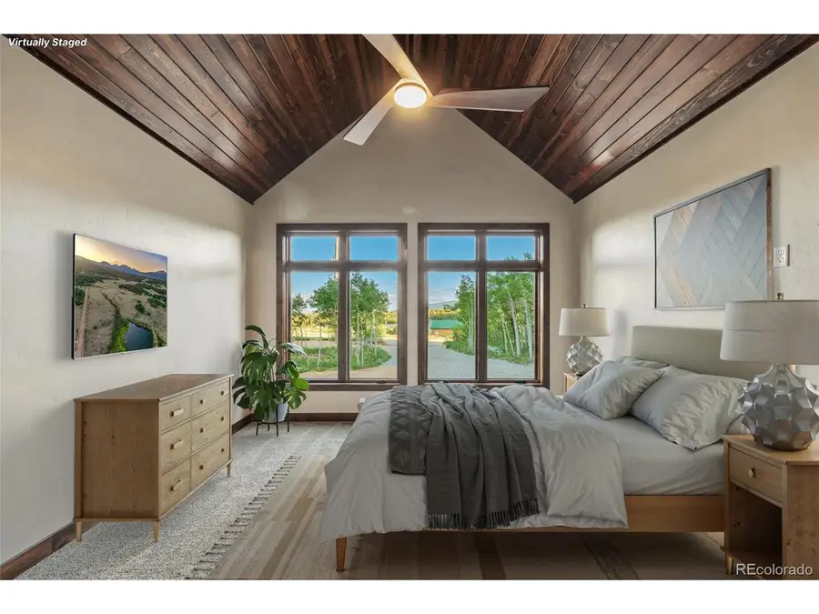 211 Foxtail Ct, Fairplay, CO 80440 - #3