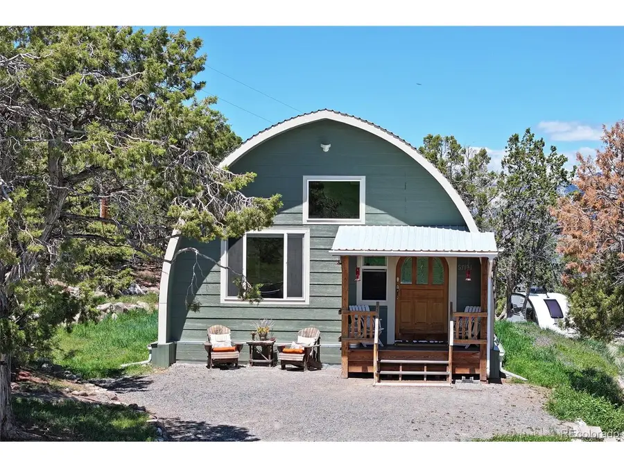 57191 Me Rd, Collbran, CO 81624 - Image #2