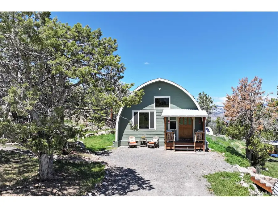 57191 Me Rd, Collbran, CO 81624 - Image #3