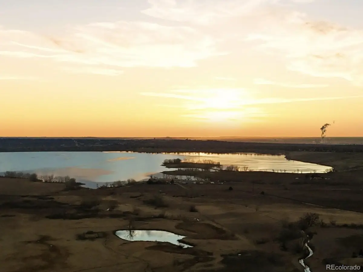 9392 Joyce Way, Arvada, CO 80007 - #1