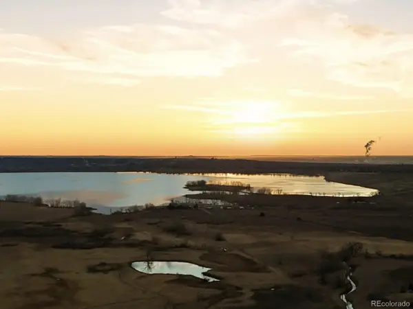 9392 Joyce Way, Arvada, CO 80007