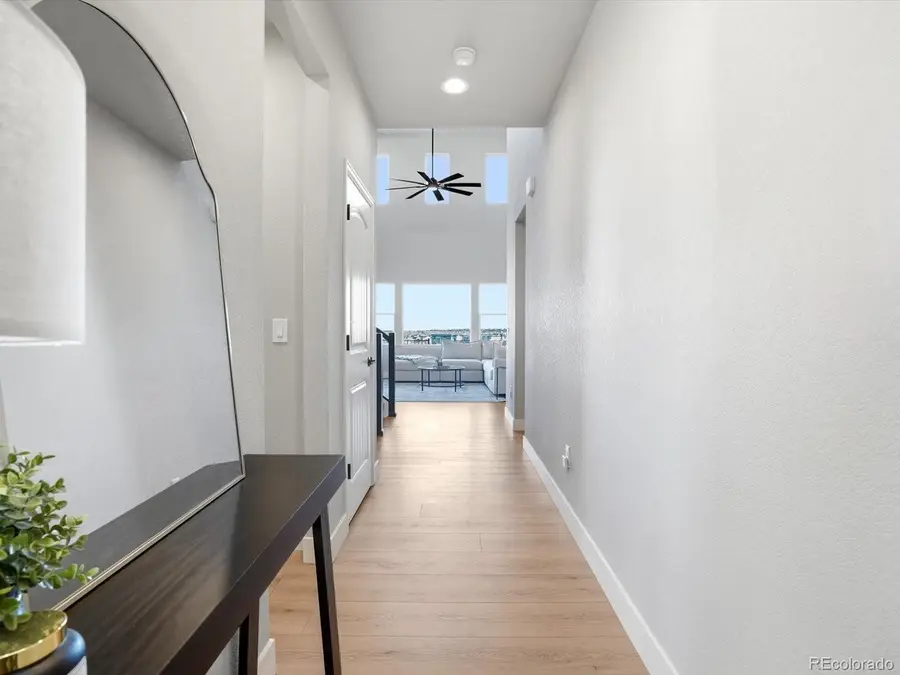 9392 Joyce Way, Arvada, CO 80007 - #3