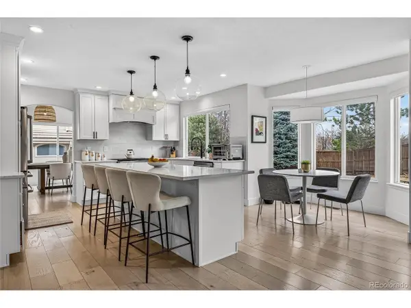 10146 Jill Ave, Highlands Ranch, CO 80130