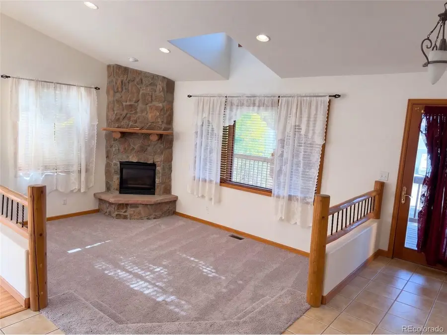 531 New Church Ave, Granby, CO 80446 - #3