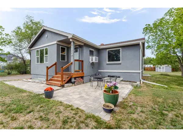 6125 W Exposition Ave, Lakewood, CO 80226