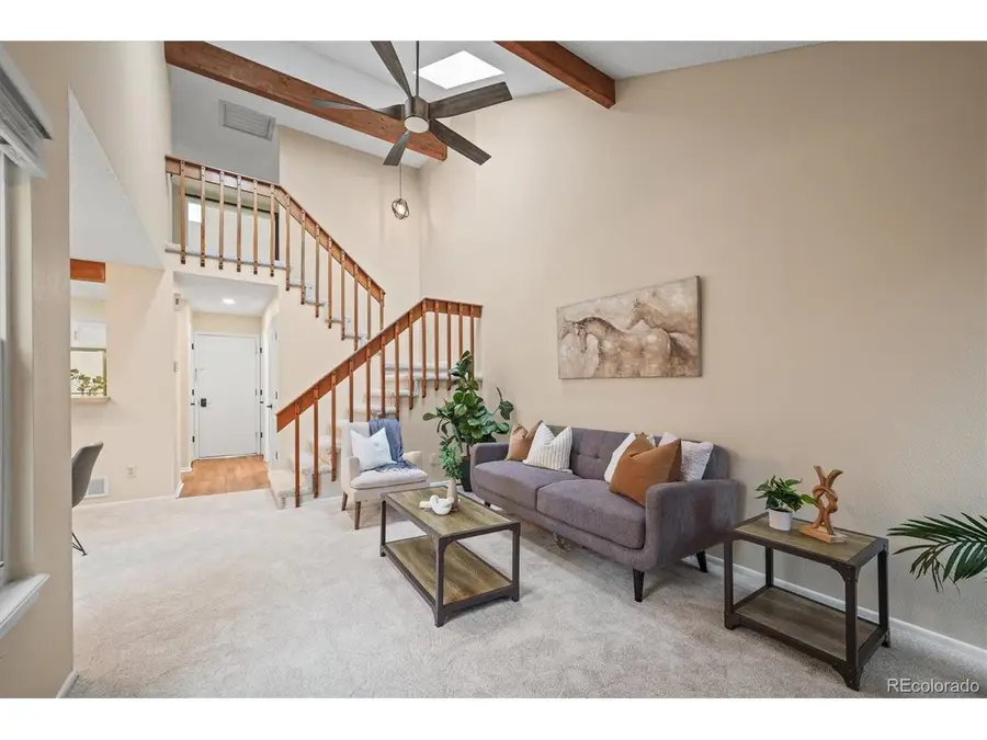 2887 W Long Cir #D, Littleton, CO 80120 - Image #2