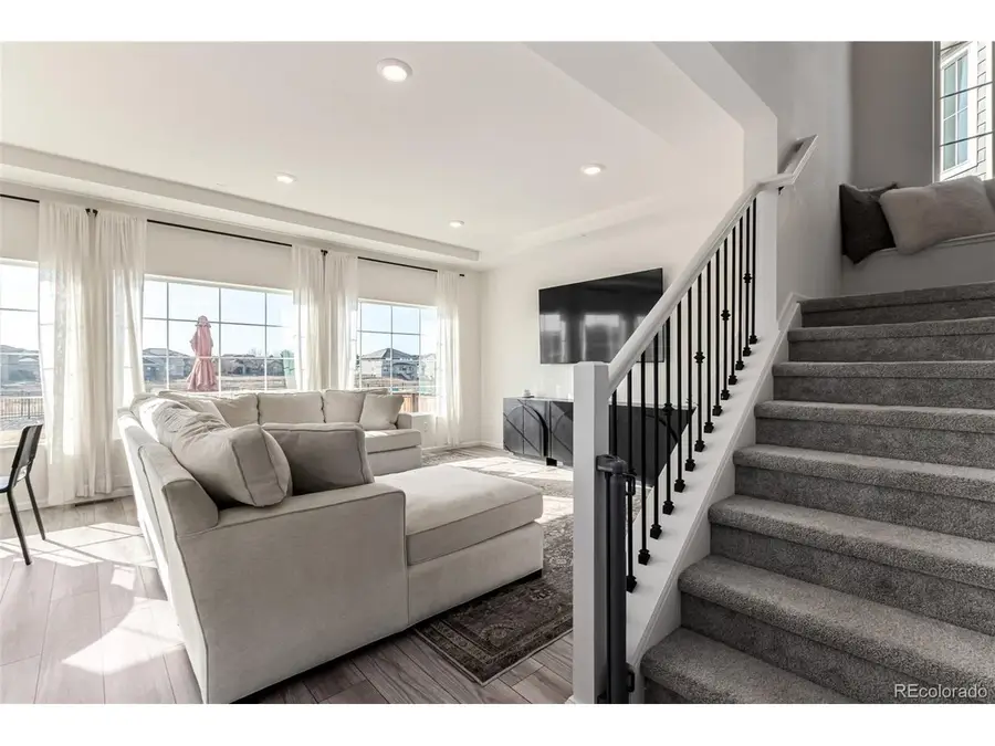 16388 E 109th Ave, Commerce City, CO 80022 - #3