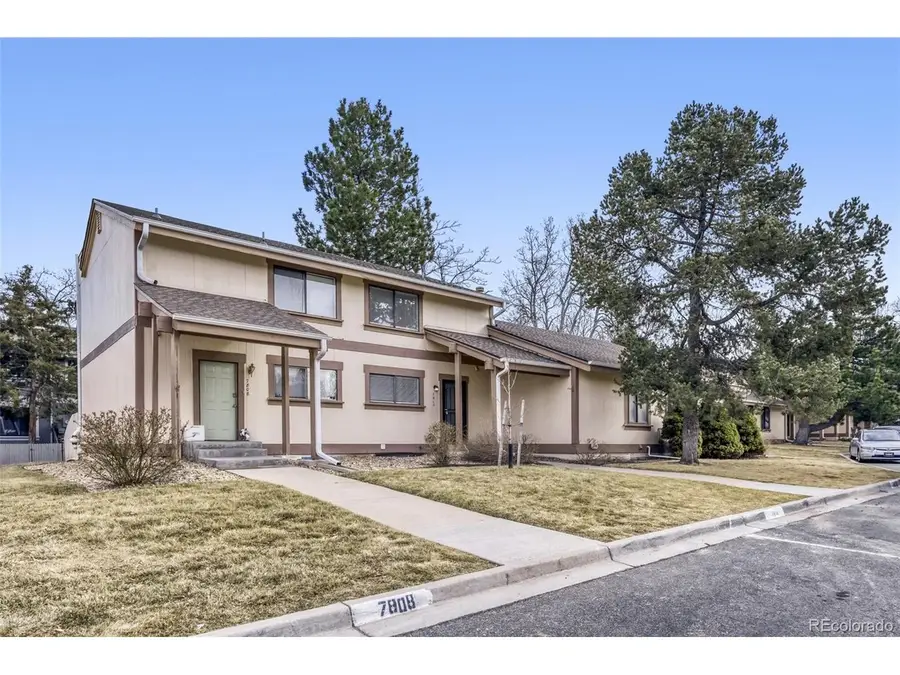 7810 W 90th Ave #57, Westminster, CO 80021 - #3