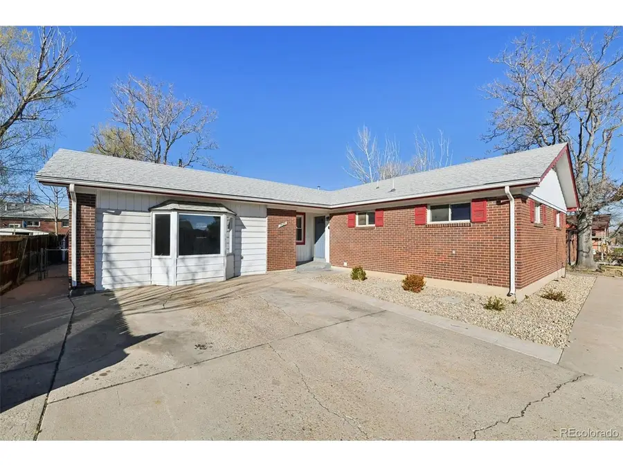 1025 Elmer Dr, Northglenn, CO 80233 - #2