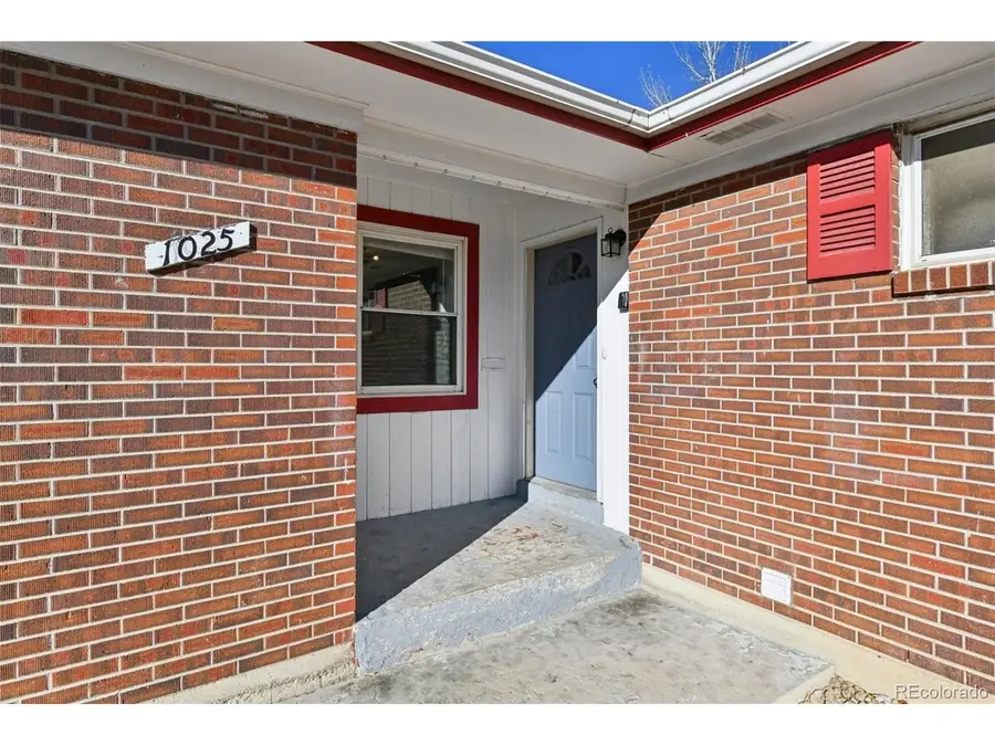 1025 Elmer Dr, Northglenn, CO 80233 - #3