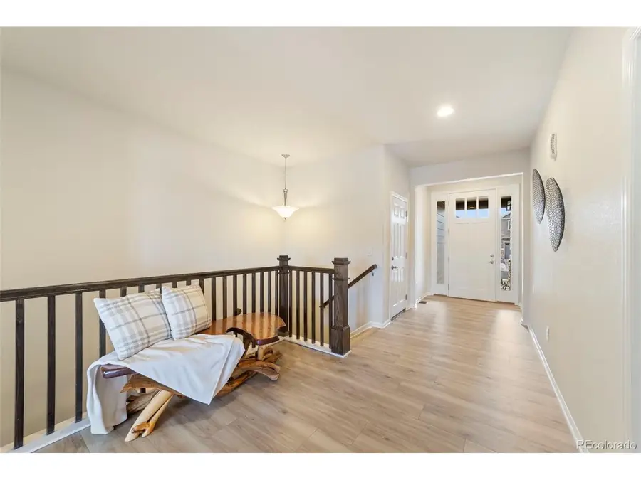 5900 Echo Hollow St, Castle Rock, CO 80104 - #3