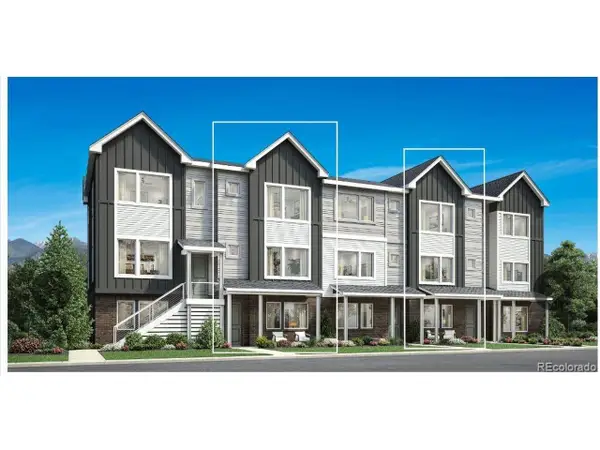 689 Skyhook St, Erie, CO 80516