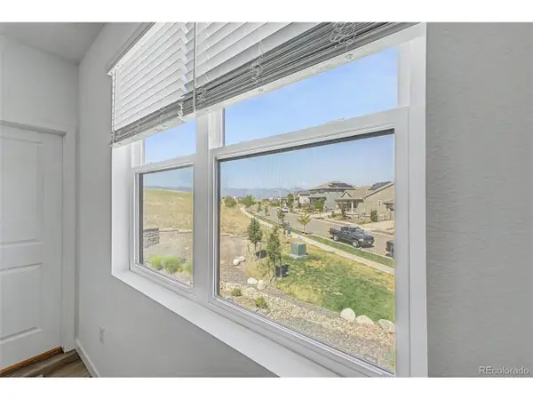 7934 Slate River St #D, Littleton, CO 80125
