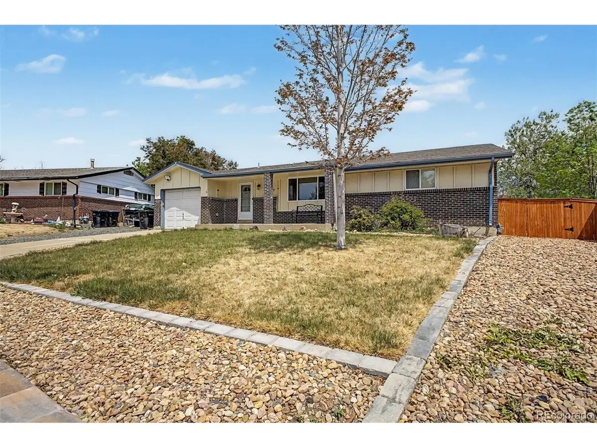5205 W 86th Ave, Arvada, CO 80003 - #1