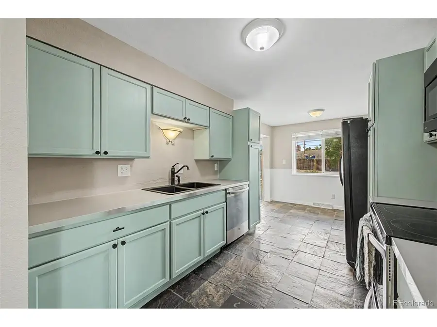 5205 W 86th Ave, Arvada, CO 80003 - #3