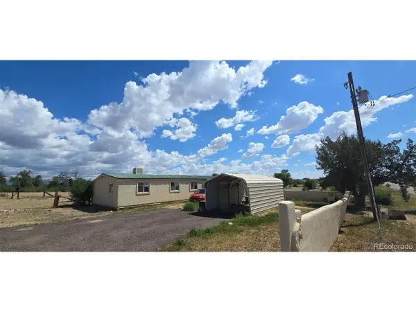 685 7th St, Penrose, CO 81240