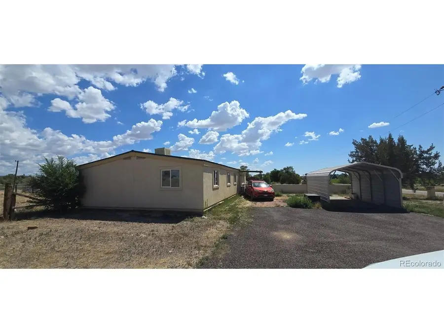 685 7th St, Penrose, CO 81240 - #2