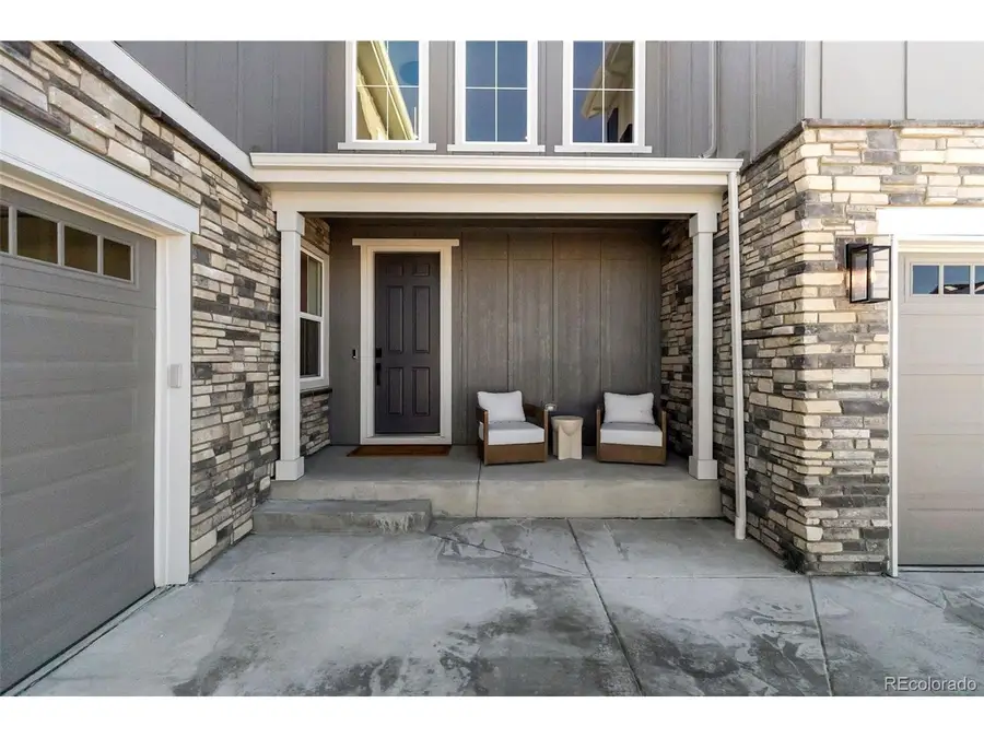 13710 Emerald Lake St, Parker, CO 80138 - Image #3