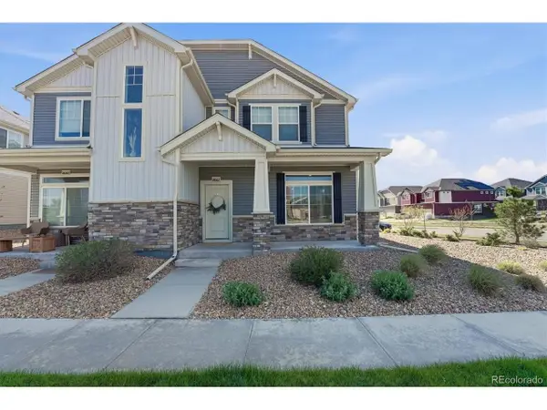 18062 E 103rd Ave, Commerce City, CO 80022