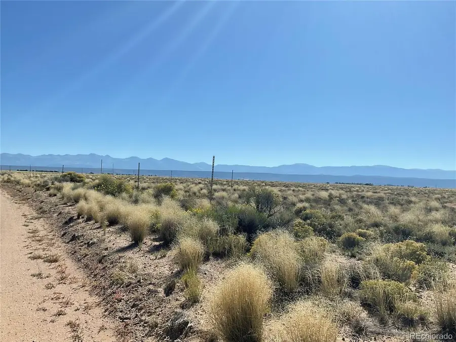 5 Jane Rd., San Luis, CO 81152 - Image #2