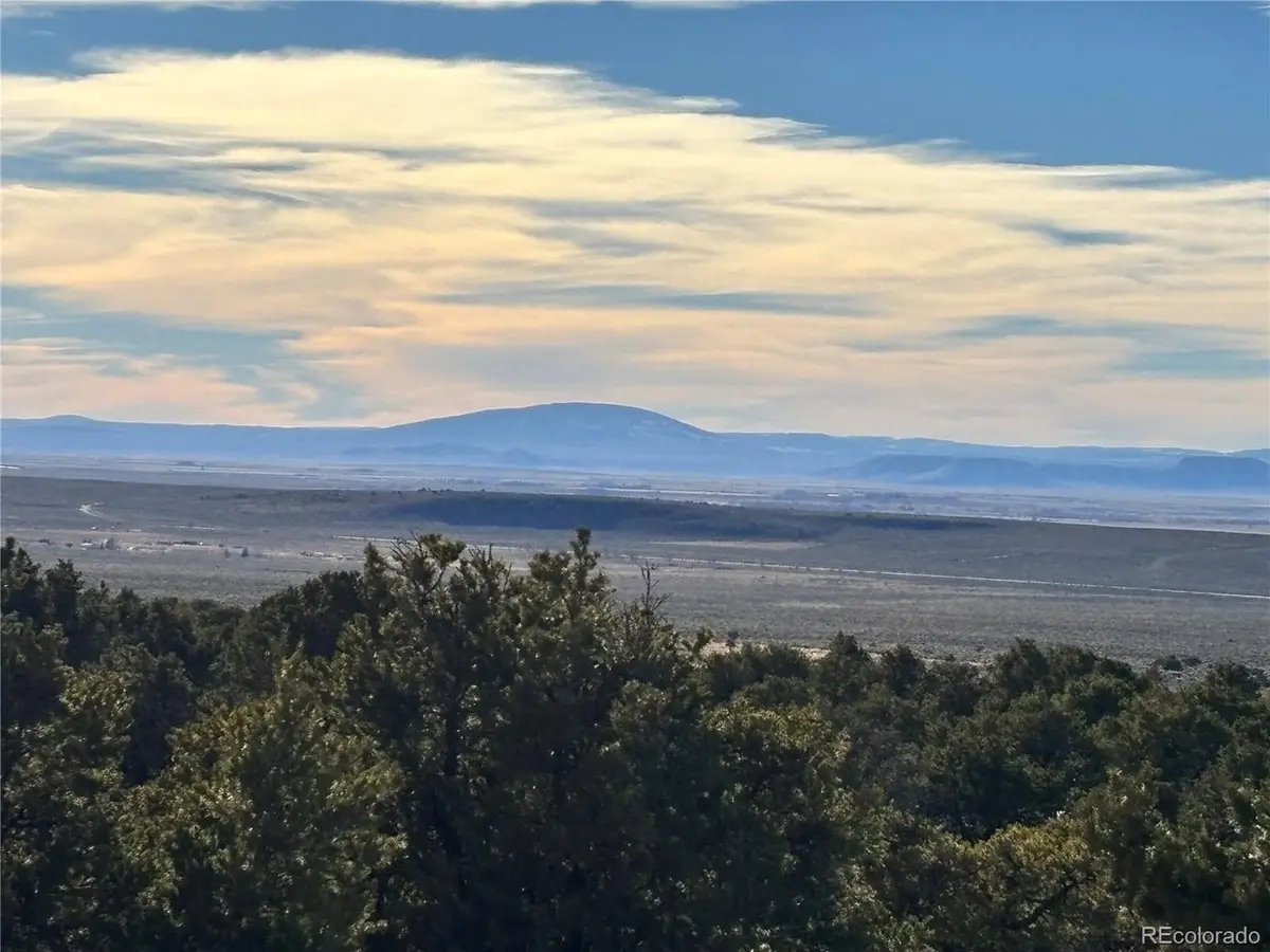 20397 County Rd W, Fort Garland, CO 81133 - #1