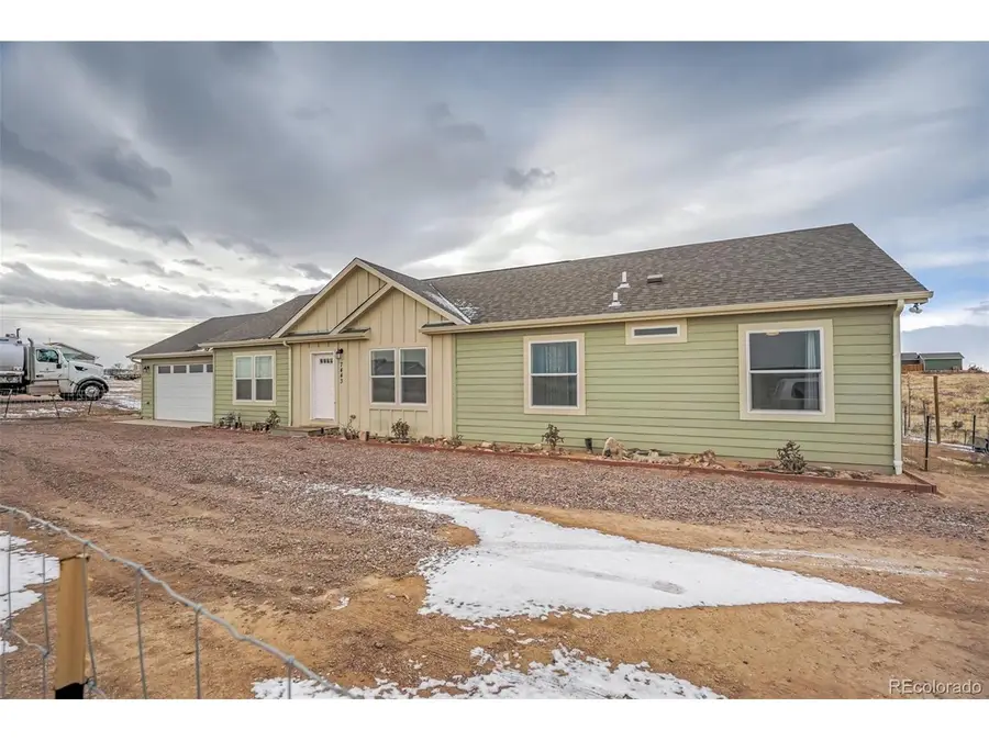 7443 Little Chief Ct, Fountain, CO 80817 - #3