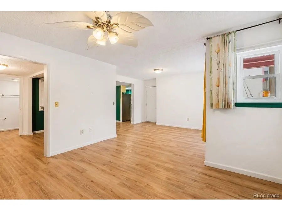 12180 Huron St #102, West Adams, CO 80234 - #2