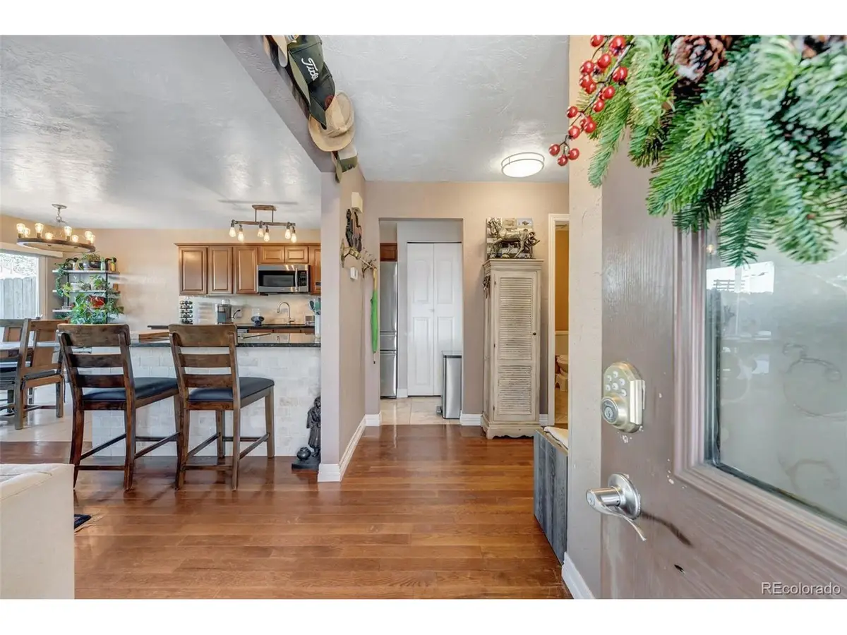 6134 Lee St, Arvada, CO 80004 - #1