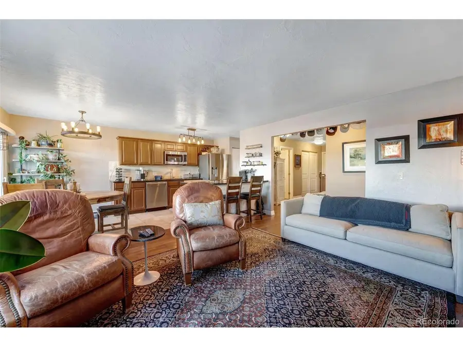 6134 Lee St, Arvada, CO 80004 - #2