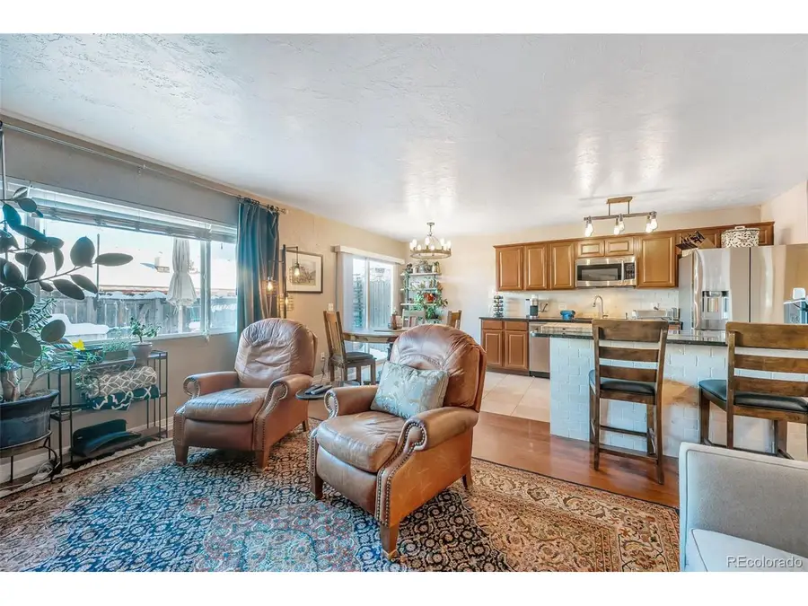 6134 Lee St, Arvada, CO 80004 - #3