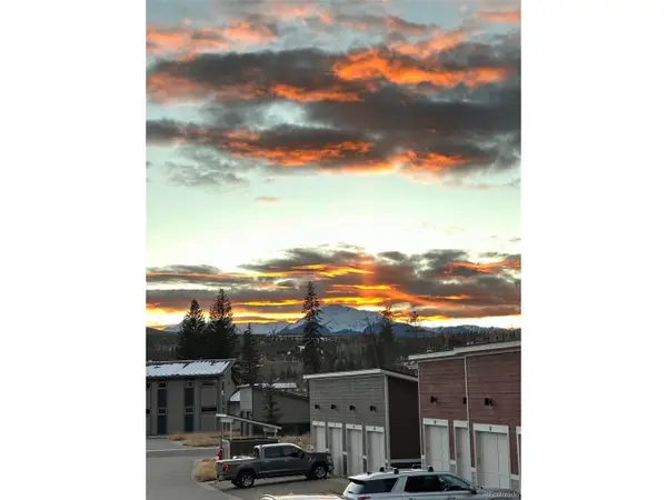 37 Mountain Flower Cir, Fraser, CO 80442