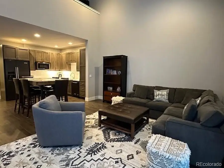 37 Mountain Flower Cir, Fraser, CO 80442 - #2