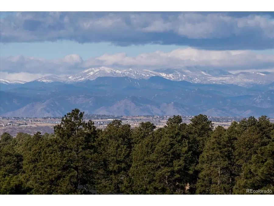 9826 Crimson Oak Ct, Parker, CO 80134 - #2