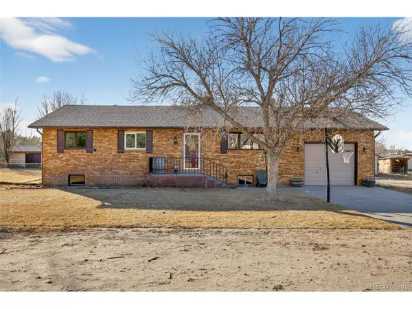 15160 Highway 144 #LT21, Fort Morgan, CO 80701