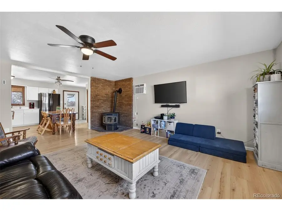 15160 Highway 144 #LT21, Fort Morgan, CO 80701 - #3