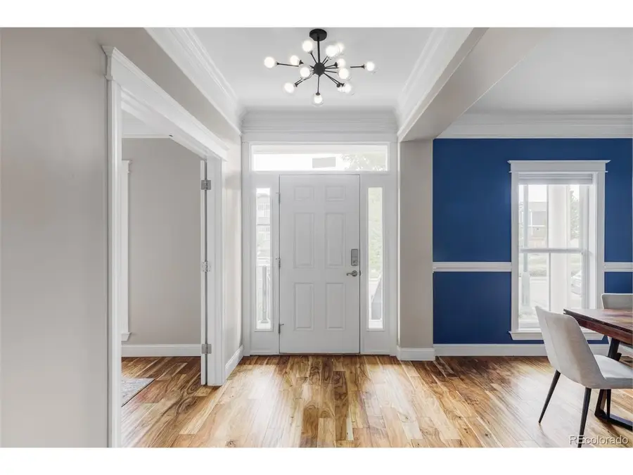 8189 E 32nd Ave, Denver, CO 80238 - #2