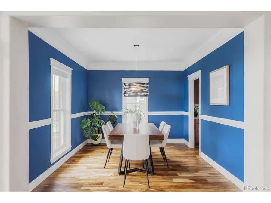 8189 E 32nd Ave, Denver, CO 80238 - #3