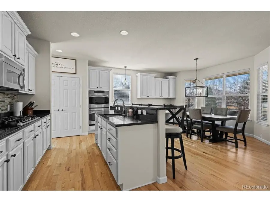 16555 Jupiter Way, Broomfield, CO 80023 - #3