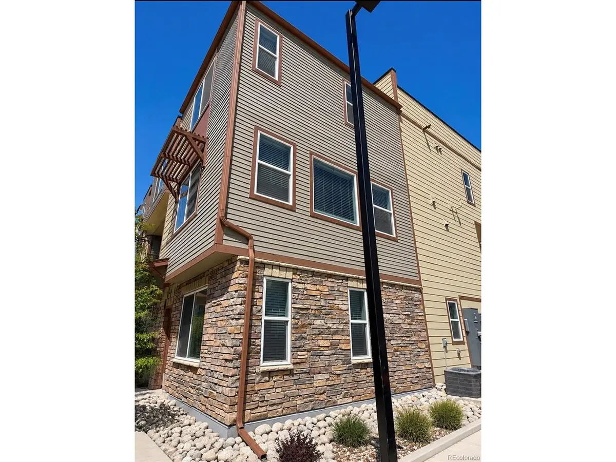 13813 Del Corso Way, Broomfield, CO 80020 - #1