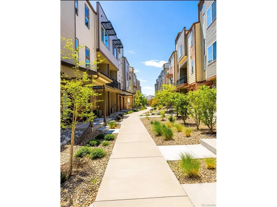 13813 Del Corso Way, Broomfield, CO 80020 - #3