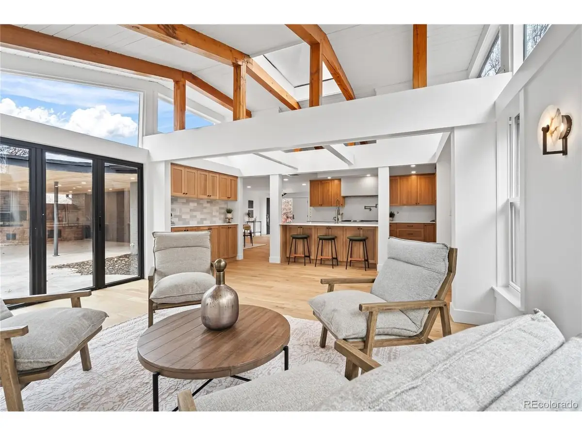 456 Cherry St, Denver, CO 80220 - Image #1