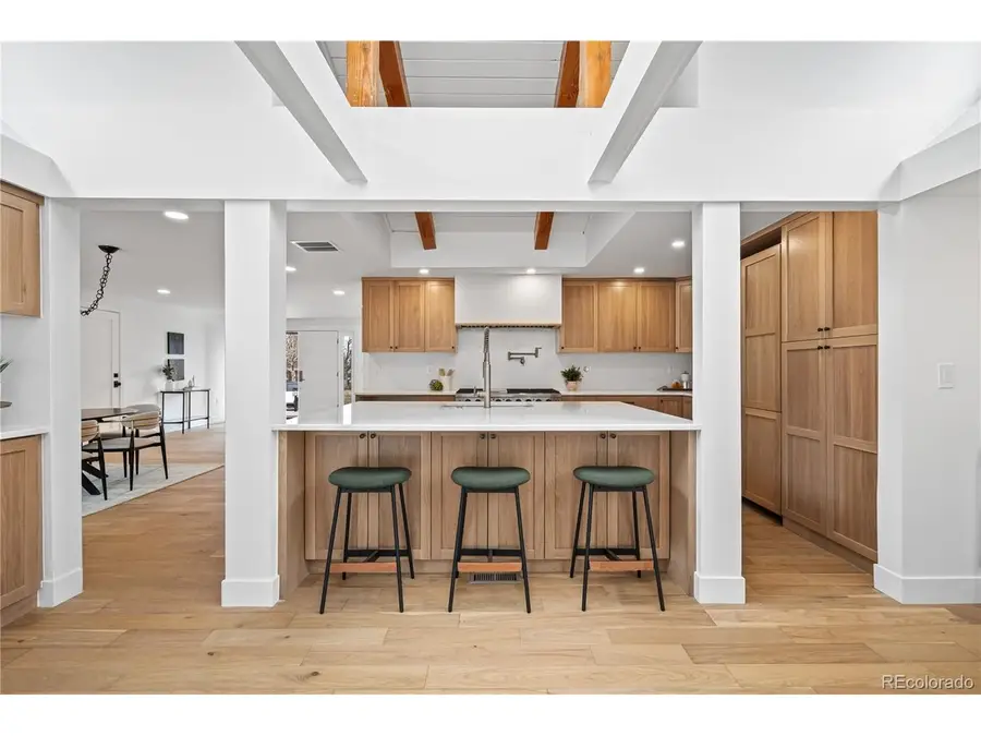 456 Cherry St, Denver, CO 80220 - Image #2