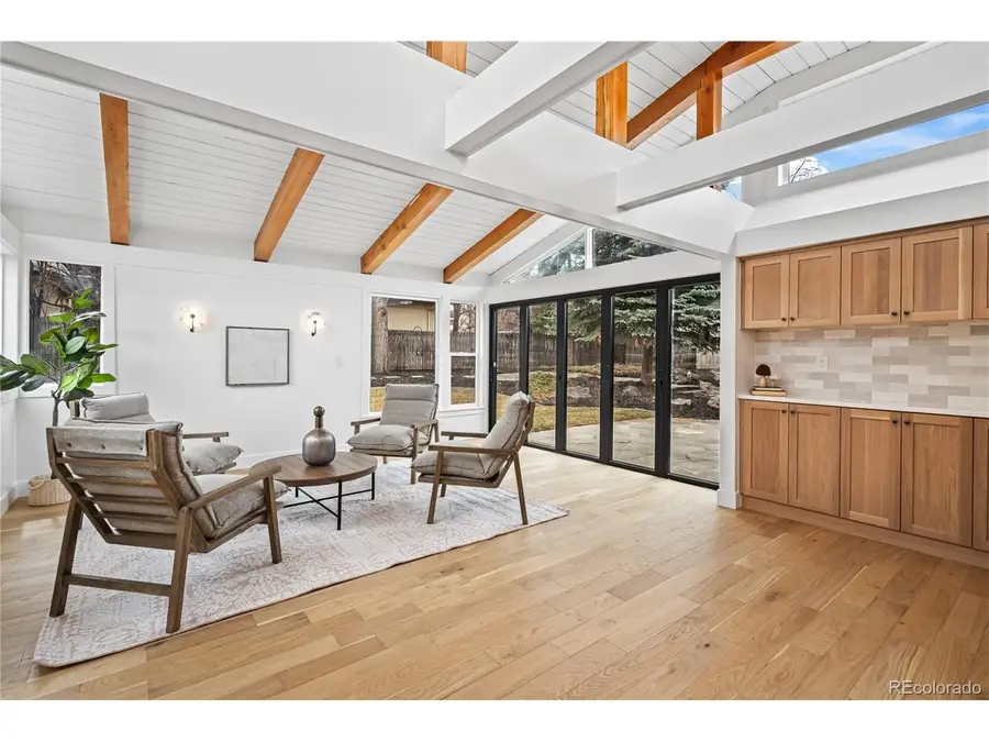 456 Cherry St, Denver, CO 80220 - Image #3