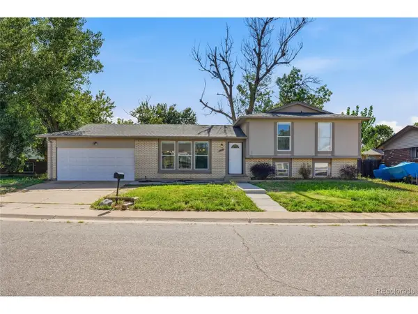 4991 Upton Ct, Denver, CO 80239