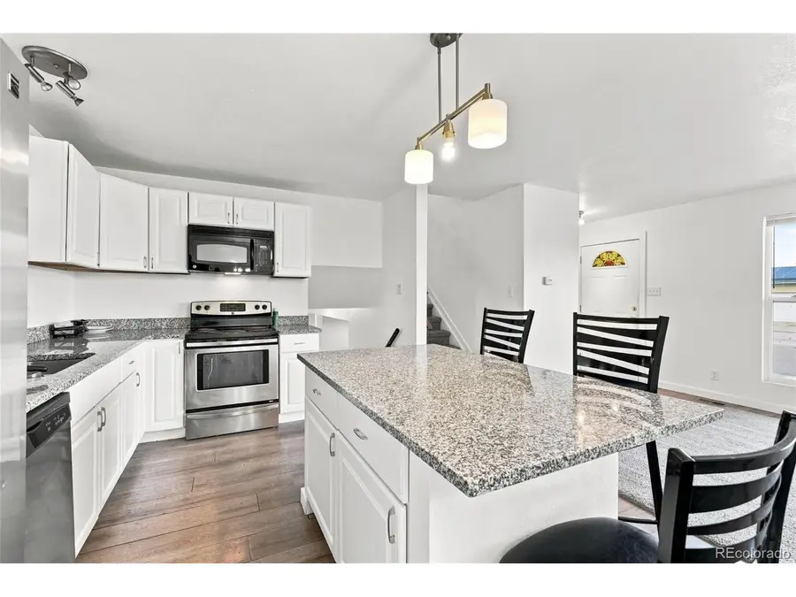 4991 Upton Ct, Denver, CO 80239 - #2