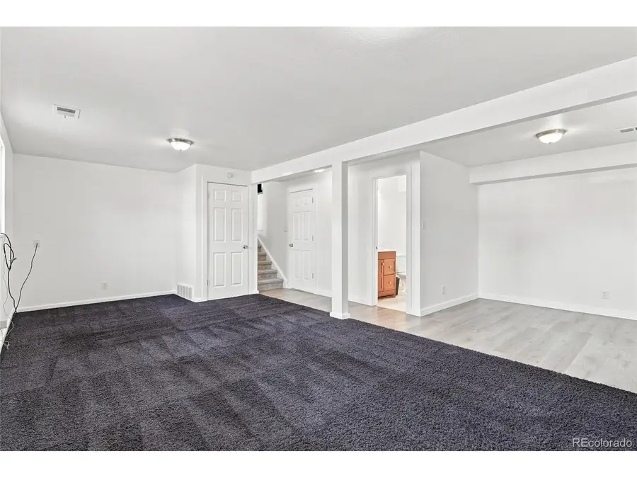 4991 Upton Ct, Denver, CO 80239 - #3