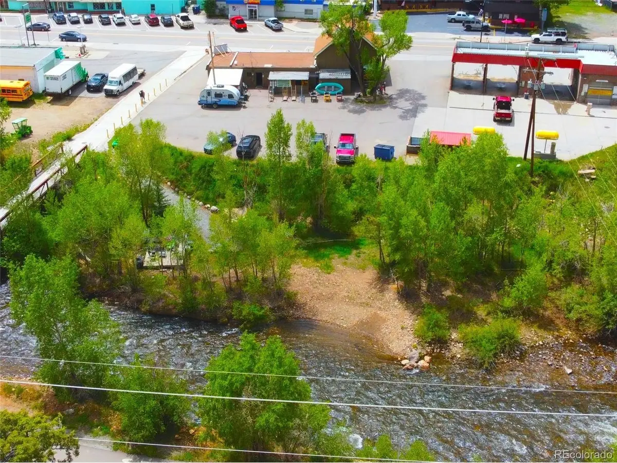 2804 Colorado Blvd, Idaho Springs, CO 80452 - #1