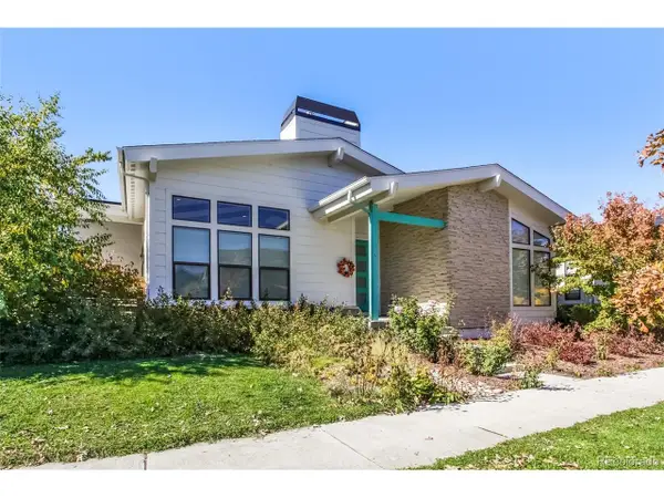 6031 N Fulton St, Denver, CO 80238