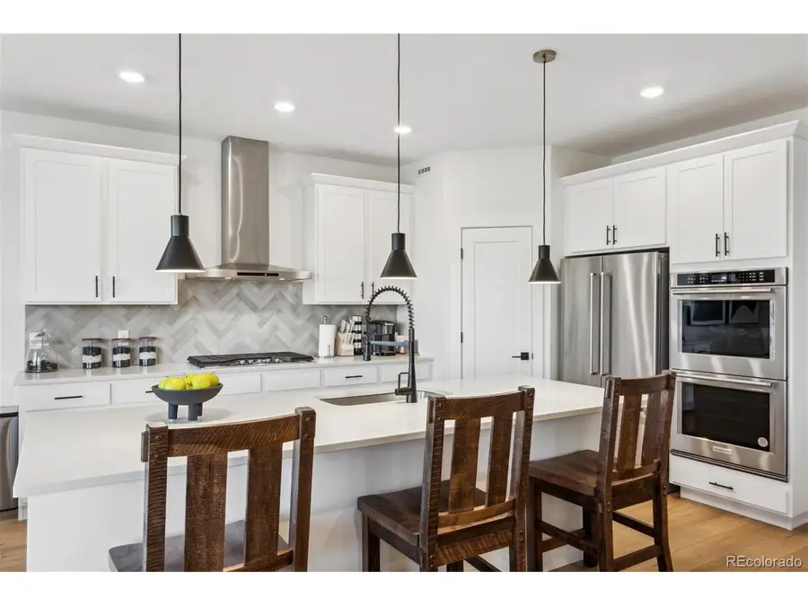 5449 Westin Hills Dr, Elizabeth, CO 80107 - Image #2