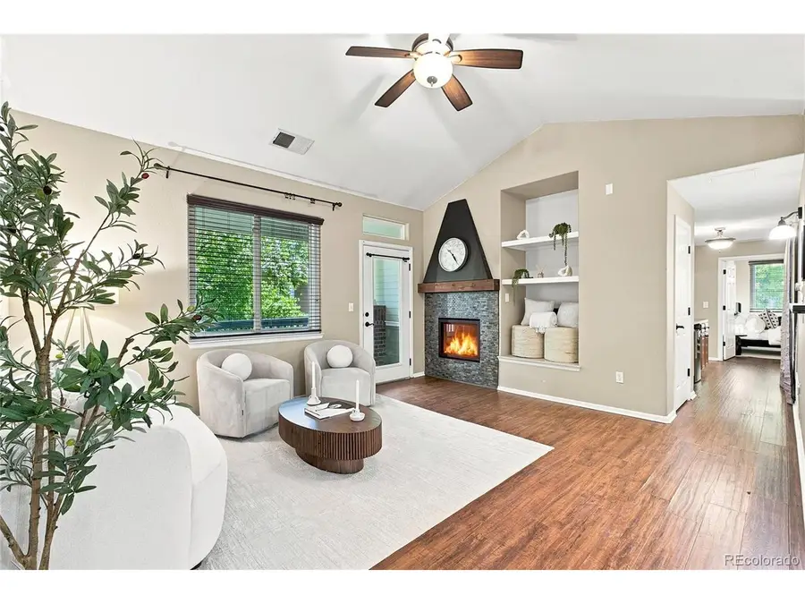 8481 W Union Ave #2-201, Littleton, CO 80123 - #3